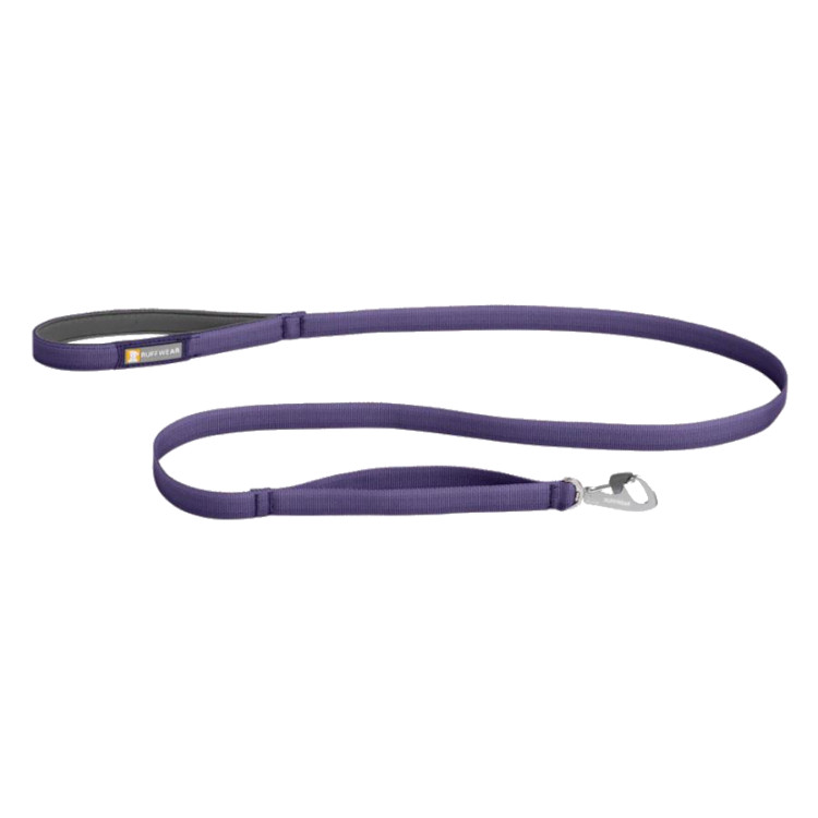 Ruffwear Front Range 5ft Leash - Image 10